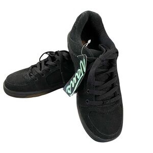 Vintage Vans | Rare Y2K Hudson II